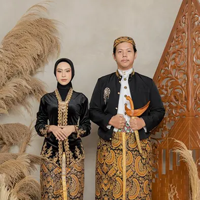 Dimas & Patner