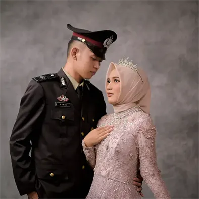 Fahri & Patner