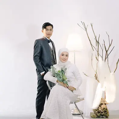 Farah & Patner