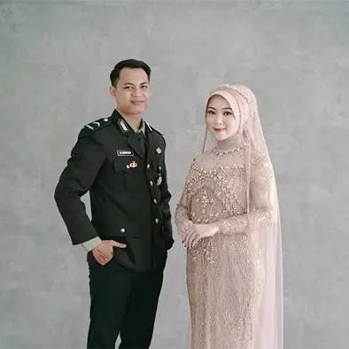 Febi & Patner