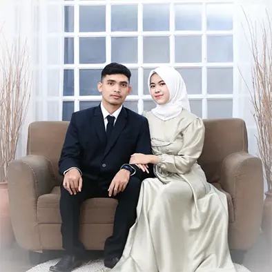 Putri & Patner