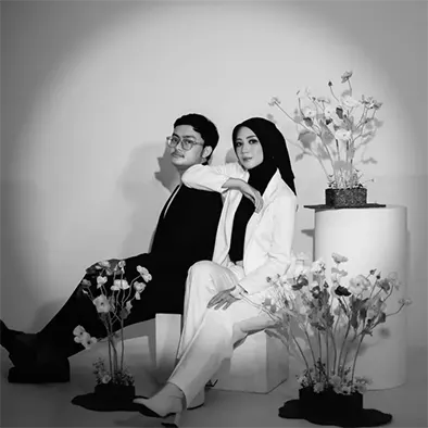 Rifqi & Patner