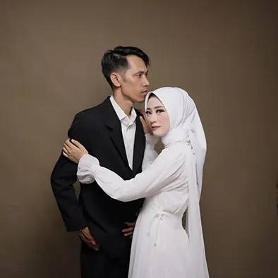 Taufan & Patner
