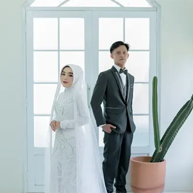Yayang & Patner