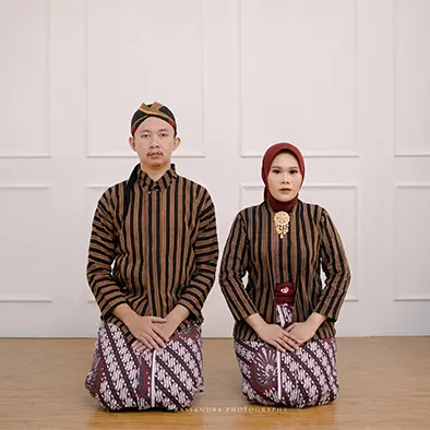 Zulana & Patner