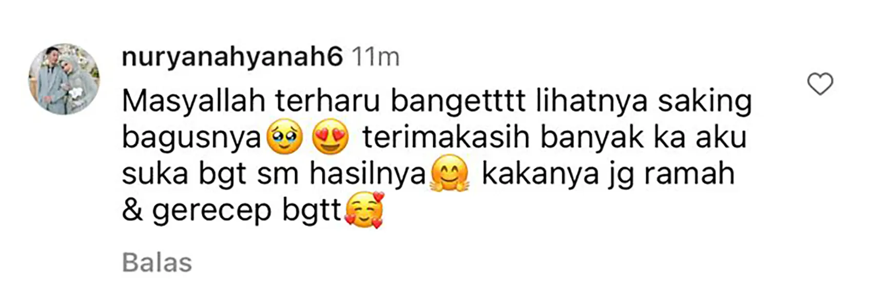 testimoni 1