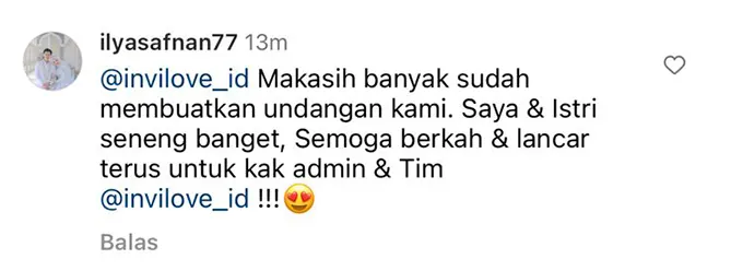 testimoni 10