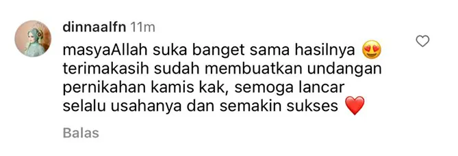 testimoni 11