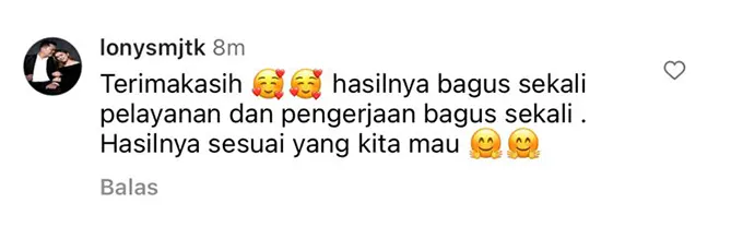 testimoni 12