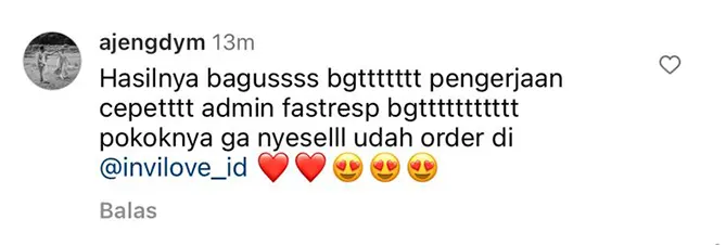testimoni 14