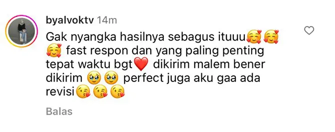 testimoni 15