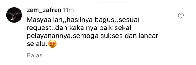 testimoni 16