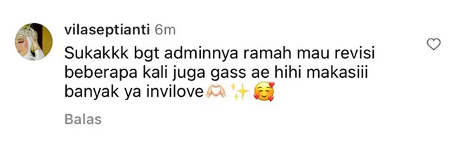 testimoni 17