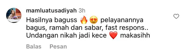 testimoni 18