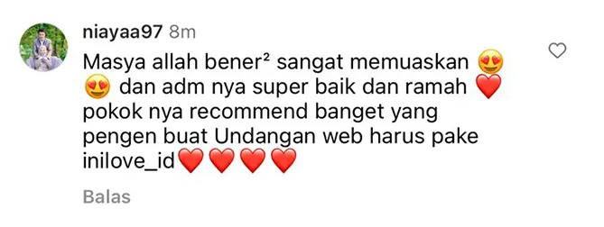 testimoni 19