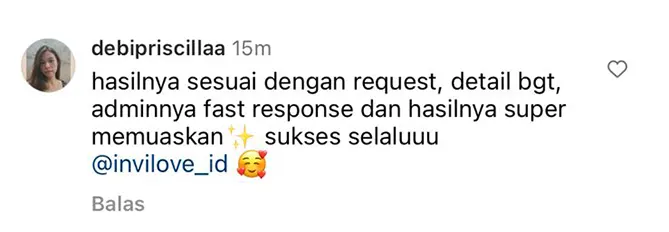 testimoni 2