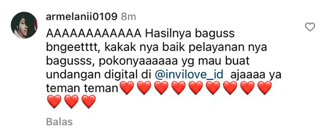 testimoni 20