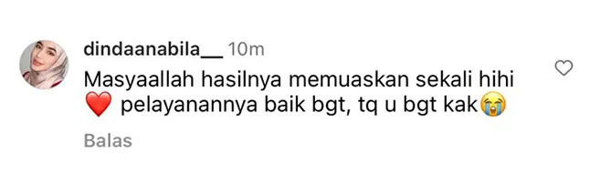 testimoni 3