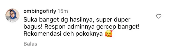 testimoni 4