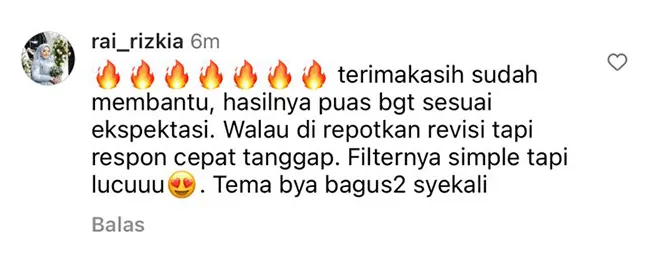 testimoni 6