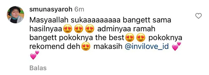 testimoni 7