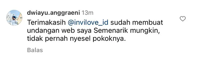 testimoni 8