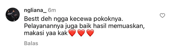 testimoni 9
